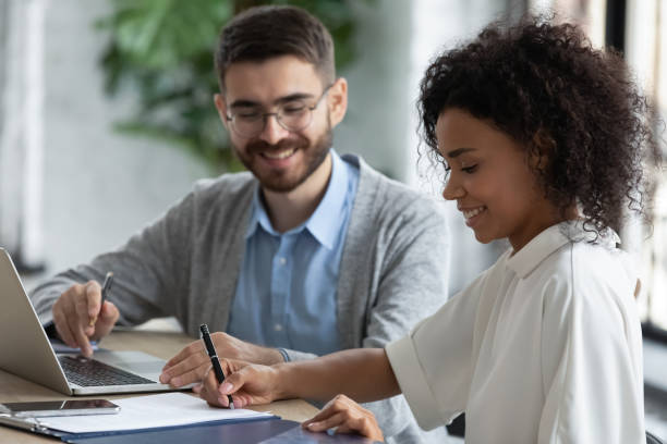Best Unsecured Loans  in Queensland, MD