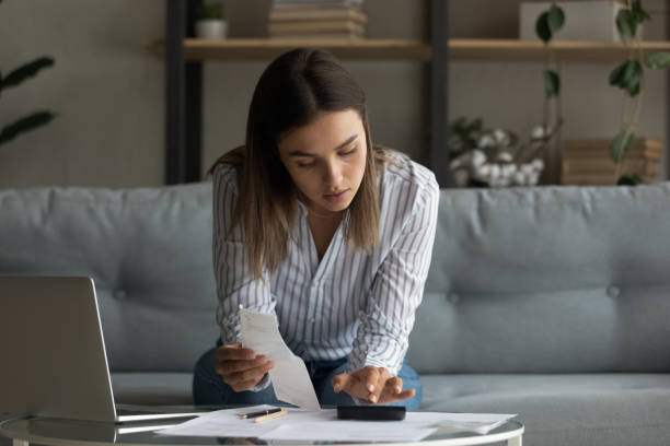 Best Loan Documentation Assistance  in Queensland, MD
