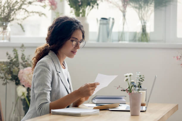 Best Commercial Real Estate Loans  in Queensland, MD