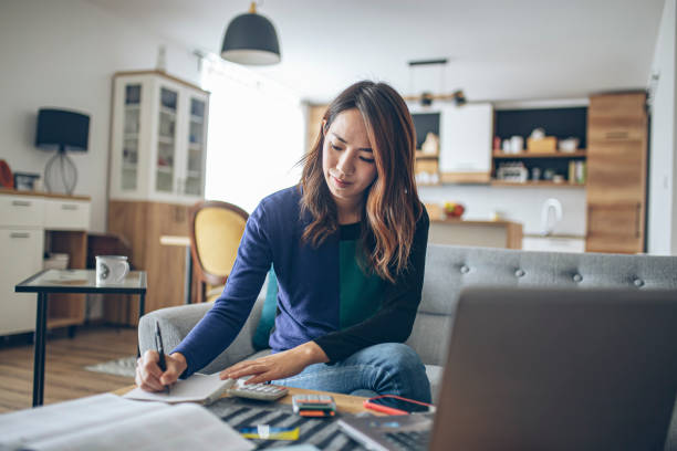 Best Loan Pre-Approval Services  in Queensland, MD
