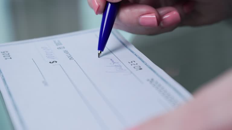 Best Loan Servicing and Management  in Queensland, MD