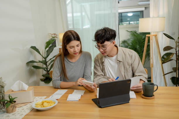 Best Home Loans (Mortgages)  in Queensland, MD