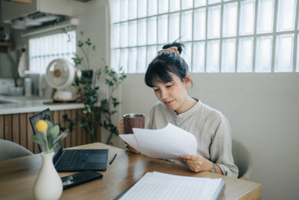 Best Credit Repair Services  in Queensland, MD