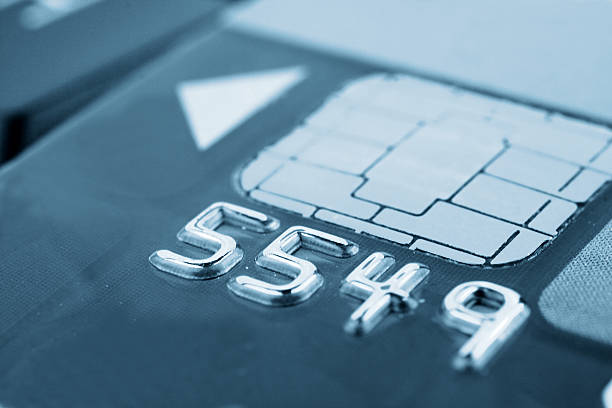 Best Small Business Administration (SBA) Loans  in Queensland, MD