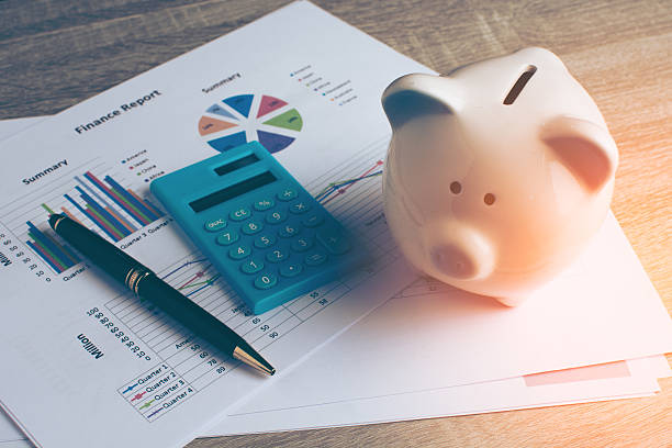 Best Construction Loans  in Queensland, MD
