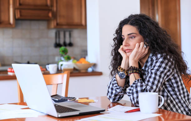 Best Home Equity Loans  in Queensland, MD