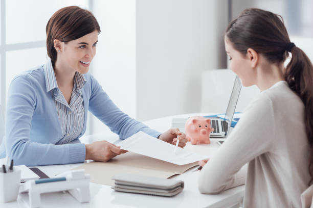 Best Equipment Financing  in Queensland, MD